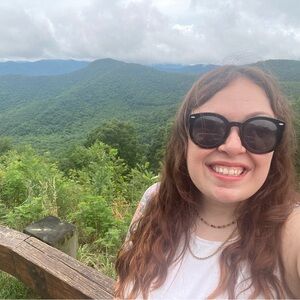 Meet your Posher, Sydney